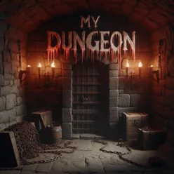 My Dungeon