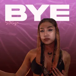 BYE