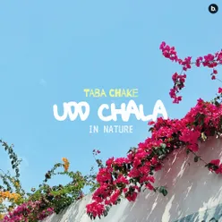 Udd Chala