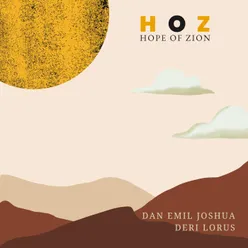 Hoz (Hope of Zion)