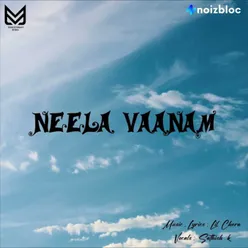 Neela Vaanam