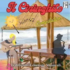 IL CIRINGHITO