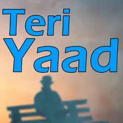 Teri Yaad