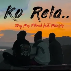 Ko Rela