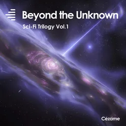 Beyond the Unknown