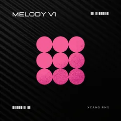 Melody, Vol. 1