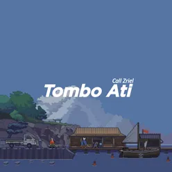 Tombo Ati