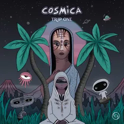 Cosmica