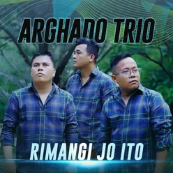 Rimangi Jo Ito