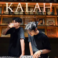 Kalah