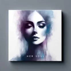 Her Soul