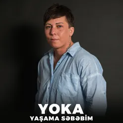 Yaşama Səbəbim