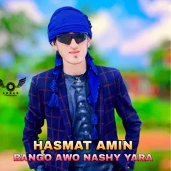 BANGO AWO NASHY YARA