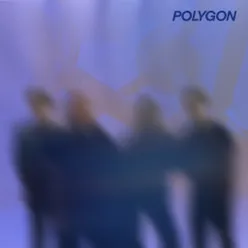 Polygon