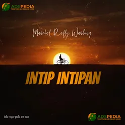 INTIP INTIPAN