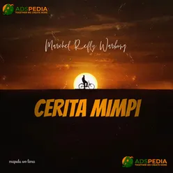 CERITA MIMPI