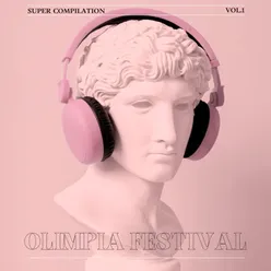Olimpia Festival