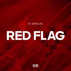 Red Flag