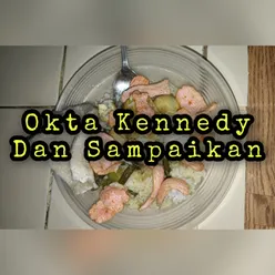 Dan Sampaikan