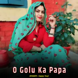 O Golu Ka Papa