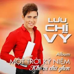 ​Chuyện Tình Hoa Pensee