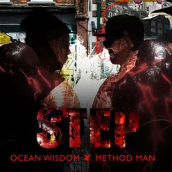 Step