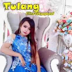 Tulang