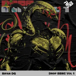 Drop Bbhc, Vol. 1