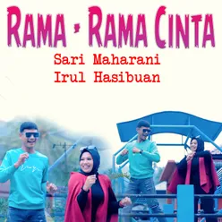 RAMA - RAMA CINTA