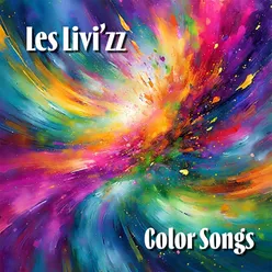 Color Songs