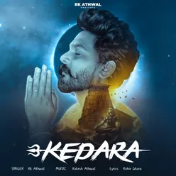 Kedara