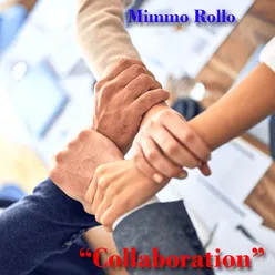 Collaboration