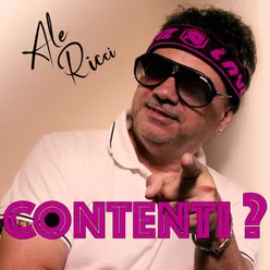 Contenti ?