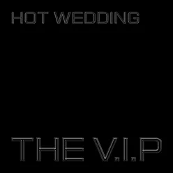 Hot Wedding