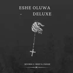 Eshe Oluwa