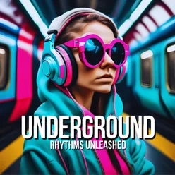 Underground Rhythms Unleashed