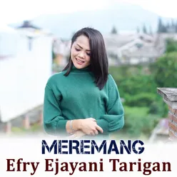 Meremang