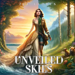 Unveiled Skies