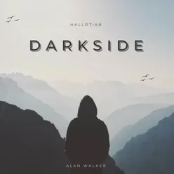 Darkside - Alan Walker