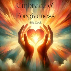 Embrace of Forgiveness