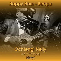 Happy hour-Benga