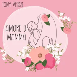 Amore di mamma