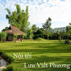 Nội tôi 2