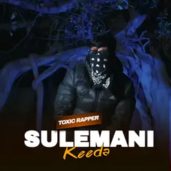 SULEMANI KEEDA