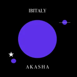 Akasha