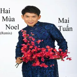 Mùa Thu Chết 1