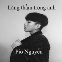 Lặng thầm trong anh 1