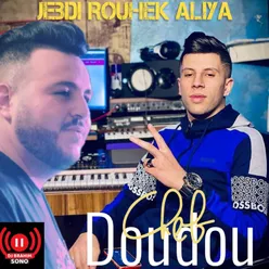 Jebdi Rohek Aliya