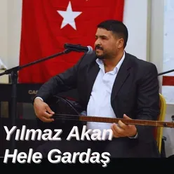 Hele Gardaş