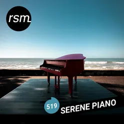 Serene Piano